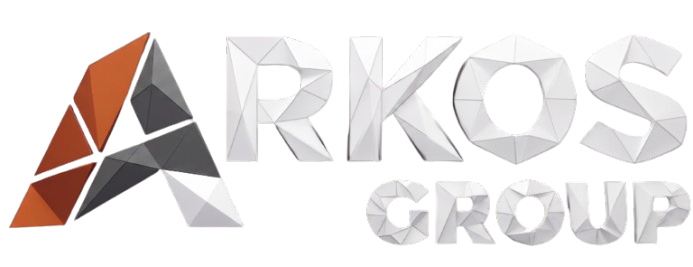 Arkos Group, Operations Infrastructure
